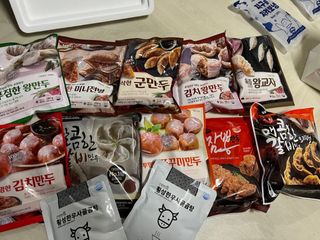 냠냠잉님이 올린 리뷰 사진 1