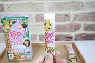 나무80님이 올린 리뷰 사진 1
