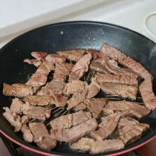 joanna님이 올린 리뷰 사진 1
