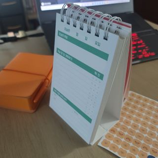 세프홍님이 올린 리뷰 사진 2