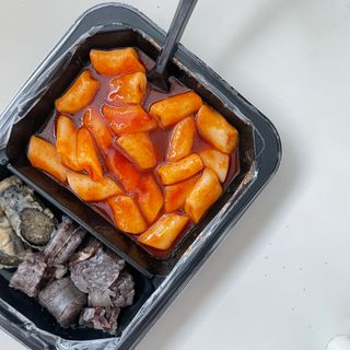 잉바니님이 올린 리뷰 사진 1