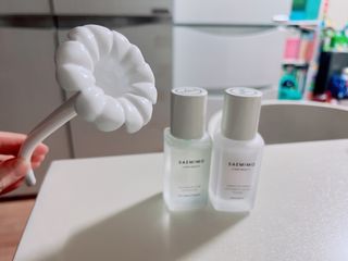 꾸꾸마미님이 올린 리뷰 사진 3