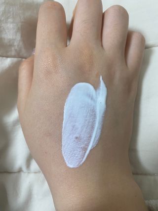 .님이 올린 리뷰 사진 3