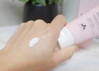 디자인하나봄님이 올린 리뷰 사진 4