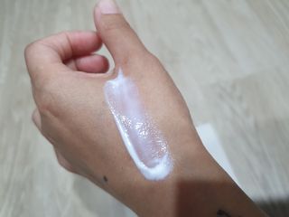 아코맘님이 올린 리뷰 사진 2