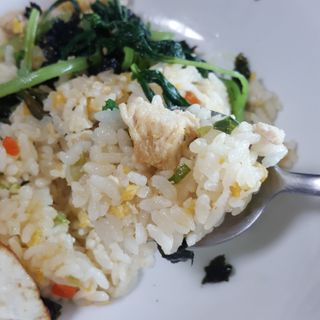 Hellen1004님이 올린 리뷰 사진 3