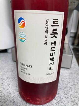 예어닝님이 올린 리뷰 사진 1