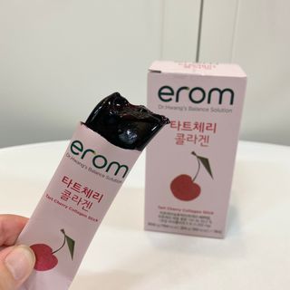 니니님이 올린 리뷰 사진 1