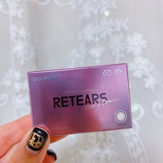 강윤정님이 올린 리뷰 사진 3