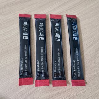 유닝님이 올린 리뷰 사진 2