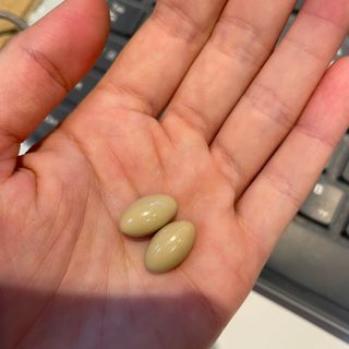 숨숨님이 올린 리뷰 사진 3