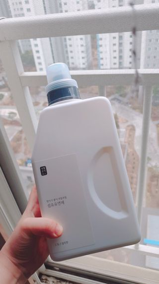 sowon님이 올린 리뷰 사진 1