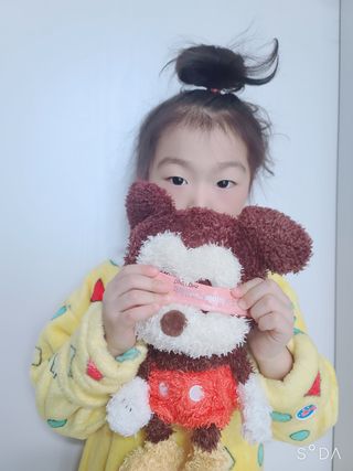 꼬꼬마님이 올린 리뷰 사진 2