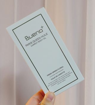 케이이이님이 올린 리뷰 사진 3