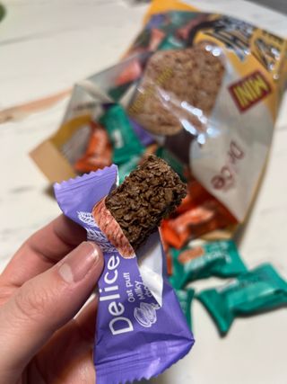 뿌딩님이 올린 리뷰 사진 3