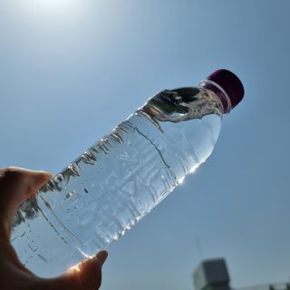 몽베스트 [MONTBEST]위드어스 500mL 20병 — 4점을 준 리뷰어가 2022년 6월 올린 사용 사진