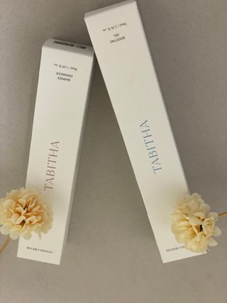 돌아다녀보니님이 올린 리뷰 사진 2
