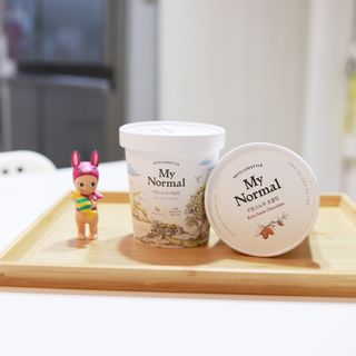 뎅구리님이 올린 리뷰 사진 3