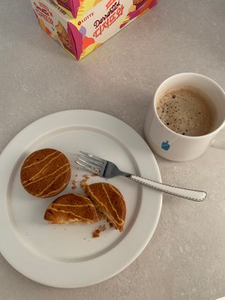 흥순이님이 올린 리뷰 사진 2