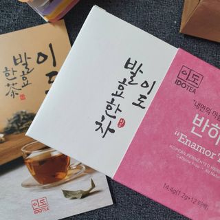 뿌꾸님이 올린 리뷰 사진 1