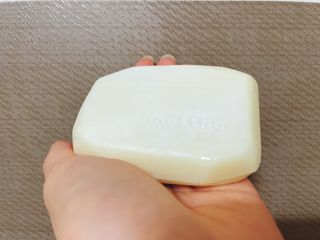 엠마J님이 올린 리뷰 사진 1