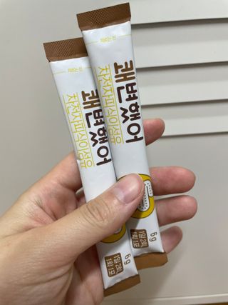 안녕난두부야님이 올린 리뷰 사진 3