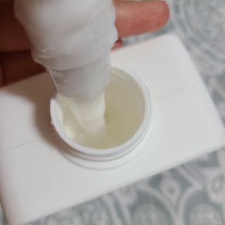 ani님이 올린 리뷰 사진 3