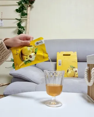 강찬oi님이 올린 리뷰 사진 1