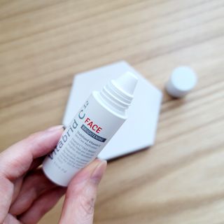 Jamie님이 올린 리뷰 사진 2