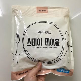쎄미님이 올린 리뷰 사진 2