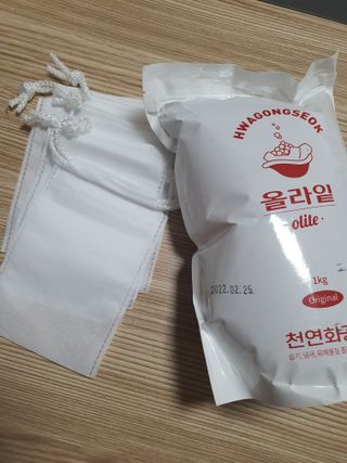 지니님이 올린 리뷰 사진 1