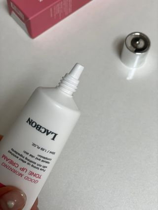 냠냠이님이 올린 리뷰 사진 2