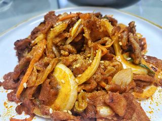 묭이님이 올린 리뷰 사진 2