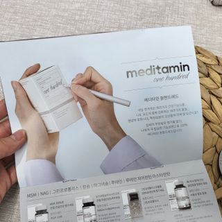 댑빵이님이 올린 리뷰 사진 3