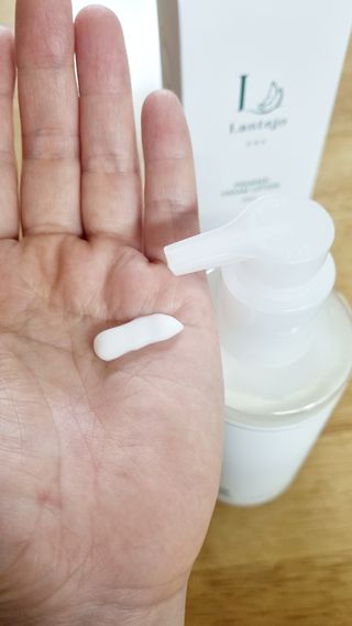 아공별이님이 올린 리뷰 사진 1