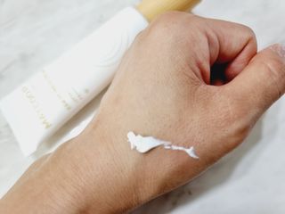 힝구님이 올린 리뷰 사진 4