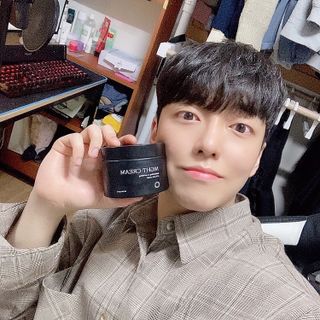 보리님이 올린 리뷰 사진 1