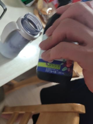mgpc1004님이 올린 리뷰 사진 3