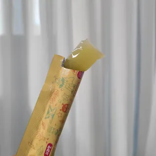 백설공주님이 올린 리뷰 사진 3