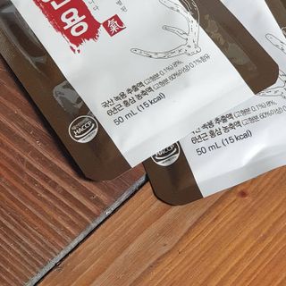시크하게님이 올린 리뷰 사진 3