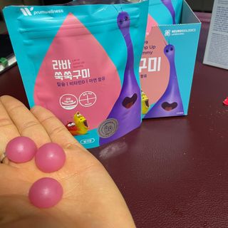 데닌슈님이 올린 리뷰 사진 1