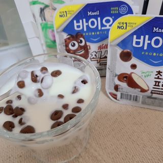 나린마마님이 올린 리뷰 사진 2