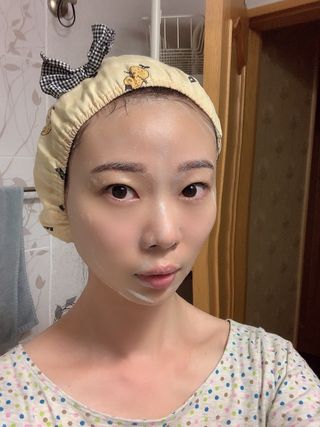 melissa0413님이 올린 리뷰 사진 4