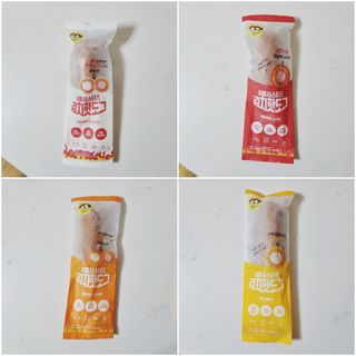 러블리은님이 올린 리뷰 사진 4