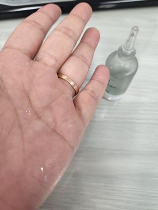찌꽁님이 올린 리뷰 사진 1