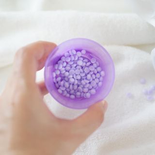 윤디캔디님이 올린 리뷰 사진 3