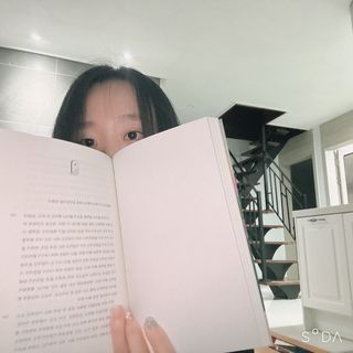 여닝님이 올린 리뷰 사진 4