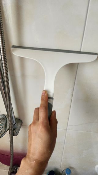이선주님이 올린 리뷰 사진 2