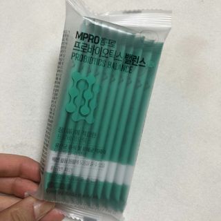 물새님이 올린 리뷰 사진 2