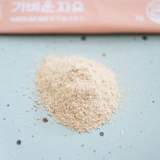 똘망사랑님이 올린 리뷰 사진 4